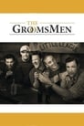 Poster van The Groomsmen