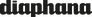 Diaphana Films Diaphana Films