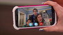 Liv and Maddie - الحلقة 13