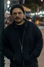 actor