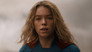 2026 - Supergirl thumb