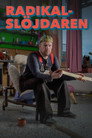 Radikalslöjdaren