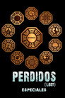 Especiales