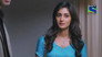 Sonakshi Wants to Meet Dev