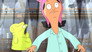 Bob’s Burgers - الحلقة 1