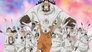 Image One Piece