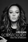 Leah Remini: Scientology and the Aftermath Episode Rating Graph poster