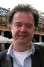 actor