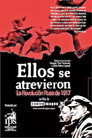 Ellos se atrevieron - La Revolución Rusa de 1917 Ellos Se Atrevieron - La Revolución Rusa De 1917 Цял филм BG (2007)