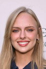 Jessica Belkin isAubrey
