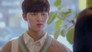 Reassessment of the Rude Boy, Start