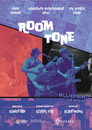 Room Tone