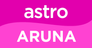 Astro Aruna