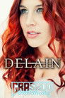 Delain - Live at Graspop Metal Meeting