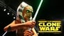 2008 - Star Wars: The Clone Wars thumb