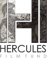 Hercules Film Fund Hercules Film Fund