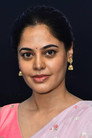 Bindu Madhavi isJudge