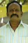 Supergood Subramani isAdaikalam (Auto Driver)