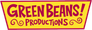 Green Beans Productions