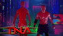 NWA Total Nonstop Action #92 - Americas X Cup Special III