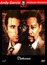 (HD). Vérbosszú Teljes Film Magyarul (1988) Ingyen Online