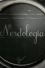 Nerdologia Episode Rating Graph poster