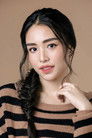 จุฑาพิชญ์ อินทร์จันทร์ isTan [Ton's sister