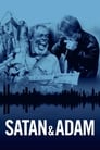 Satan & Adam (2017)