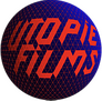 Utopie Films Utopie Films