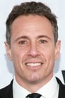 Chris Cuomo isSelf - Anchor