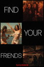 Find Your Friends