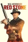 Red Stone (2021)