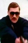 actor