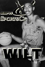 Wilt Chamberlain