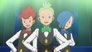 Image toriko-26154-episode-26-season-1.jpg