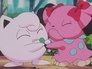 Image Pokémon