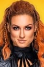 Rebecca Quin is Becky Lynch