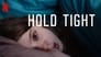 2022 - Hold Tight thumb