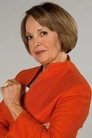 Irene Cruz