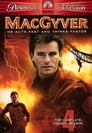 MacGyver - seizoen 4