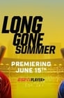Long Gone Summer (2020)