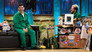 La Revuelta 2x108