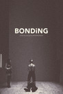 Bonding