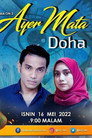 Ayer Mata Doha