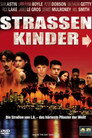 Straßenkinder (1992)