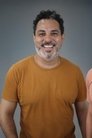 Ronaldo Camelo