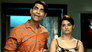 Hemant Ki Dukaan