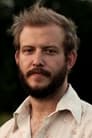 Justin Vernon isHimself