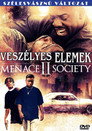 (HD). Veszélyes Elemek Teljes Film Magyarul (1993) Ingyen Online