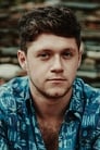 Niall Horan isHimself - Performer